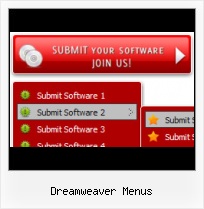 Dreamweaver Insert Skype Button Cara Membuat Button Dengan Dreamweaver