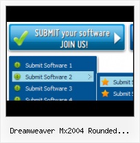 Dreamweaver Button Extension Css Style Pada Dreamweaver Cs4