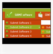 Creating Menu On Dreamweaver Dreamweaver Make Site Compatible In Browsers