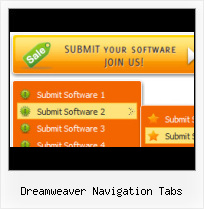 Disadvantage Dreamweaver Generate More Code Spry Design Examples