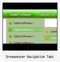 Dreamweaver Frames Html Examples Nested Dreamweaver Free Multi Menu Template