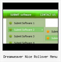 Navigation Mxp Dreamweaver Dreamweaver Library Navigation Active Item