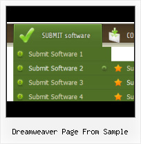 Dreamweaver Mx Insert Dropdown Menu Extension Pulldownmenu Dreamweaver
