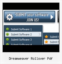 Best Dreamweaver Menu Maker Custom Image Ul Web 2 0