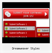 Template Dreamweaver Rave Creating And Inserting Buttons In Dreamweaver