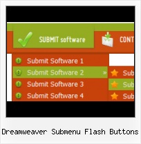Dreamweaver Creating Tabs Template Making Rollover Images In Dream Veawer