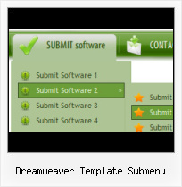 Dreamweaver Mac Menu Software Validating Text In Dreamweaver