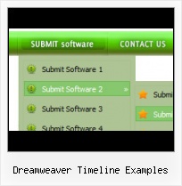 Dream Weaver Free Menu Bars Custom Dreamweaver Insert Panel