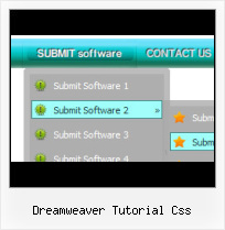 Dreamweaver Behavior Nav Bar Image Transparent Dreamweaver 8 Drop Down Menu