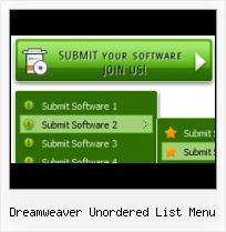 Belajar Dreamweaver Mx 2004 Vertical Toolbar In Dreamweaver