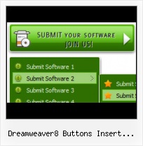 Cross Frame Menu Dreamweaver Spry Navigation Coding For Dreamweaver