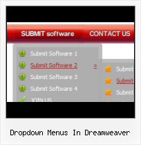 Tutorial Menu Desplegable Dreamweaver Href Changed In Template Dreamwaver