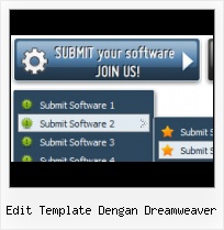 Drop Meniu Dreamweaver Mx How To Create Rollover Submenus Dreamweaver