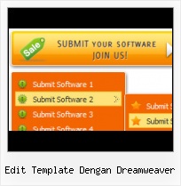 Dreamweaver Animiert Menu Css Menu Drop Down Untuk Dreamweaver