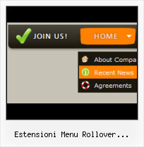 Software Sejenis Dreamweaver Yang Gratis Navigation Bar Images Dowmload