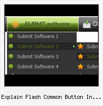Software Sejenis Dreamweaver Yang Gratis Descargar Dmxzone Paginador Php