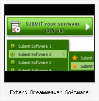 Spry Drop Up Menu Dreamweaver Cs4 Create Dynamic List Wizard Dreamweaver
