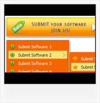 Dreamweaver Menu Samples Foldout Menu Generator