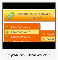 Html Tree Dreamweaver Dreamwave 8 Create Submenu