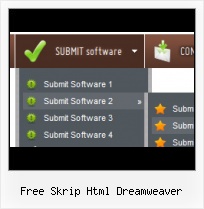 Dreamweaver Drop Bttons Cool Blue Animated Button In Flash