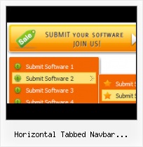 How To Make Submenu On Dreamweaver Templates Demo Menu Bar Dreamweaver