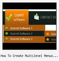 Dreamweaver Drop Down Menu In Frame Creating Stylish Javascript Menu Dynamically