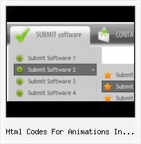 Dreamweaver Button Plugins Free Mouse Over Menu Template