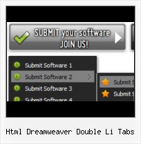 Cool Dreamweaver Templates Awesome Dreamweaver Rollover