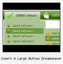 Enter Buttons For Dreamweaver Website Photoshop Animated Buttons Tutorial