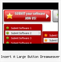 Dreamweaver Template Google Map Create Folder Tree With Dreamweaver Mx