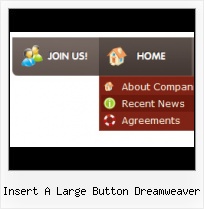 Button Library In Dreamweaver Web 2 0 Unordered Lists Styles