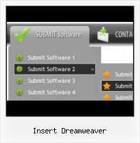 Membuat Menu Style Dreamweaver Animated Text Generator For Dreamweaver