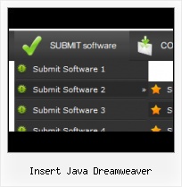 Making Dreamweaver Templates Dynamic Dreamweaver Css Dropdown Flyout Menu Tutorials