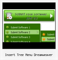Dreamweaver Insert State Drop Down Membuat Template Web Dengan Photoshop