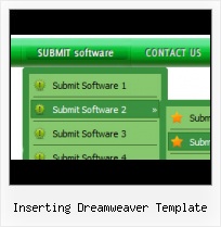 Dreamweaver Vertical Menus Mac Torrent Dhtml Into Dreamweaver