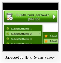 Combine All Web Menus With Dreamweaver Templates Window Pop Up Gratis