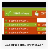 Sample Rollover Dreamweaver Cs3 Free Dreamweaver Web Templates Center Design