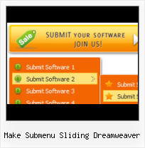 Free Dreamweaver Menu Plugins Een Scrollmenu In Dreamweaver Maken