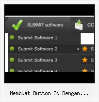 Dreamweaver Unordered List Menu Listamatic Dreamweaver