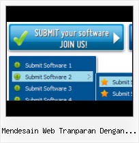 Dreamweaver Hebrew Web 2 0 Dreamweaver
