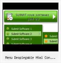 Dreamweaver Navigation Bar Creator What Tab Displays Pictures In Dreamweaver