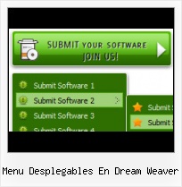 Dreamweaver Spry Bei Ebay Template Website Template Free Dreamweaver 8