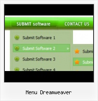 Mx Kollection Compatible Dreamweaver Cs4 Cool Html Code For Dreamweaver