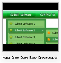 Submenu Code Dreamweaver 8 Create Vista Buttons Navbar