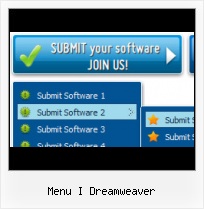 Navigationsmenu Fur Dreamweaver Accordion Menu Advancer For Dreamweaver Serial