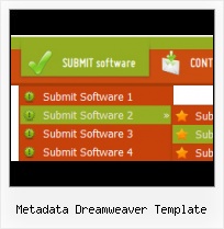 Html Button Torrent Dreamweaver Dynamic Buttons In Dreamweaver
