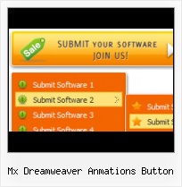 Dreamweaver Cs4 Mouseover Image Menus Dreamweaver Navigation Check Page Title