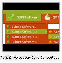 Submenu Button Di Dreamweaver Built Dynamic Php Menu