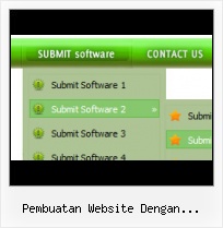 Submenu Button Di Dreamweaver Creating Navigation Menus Using Dreamweaver 8