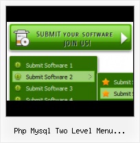 Dreamweaver Menu Bar Themes Readymade Buttons In Dreamweaver